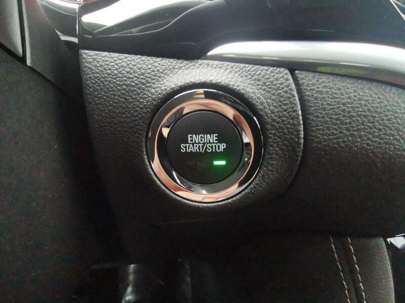 Opel Astra 1.6 CDTI 110cv S&S MT6 Innovation S.T