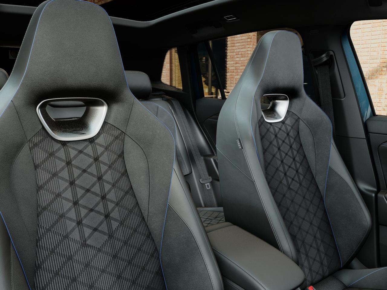 Volkswagen Tiguan 2.0 tdi r-line plus 4motion 193cv dsg