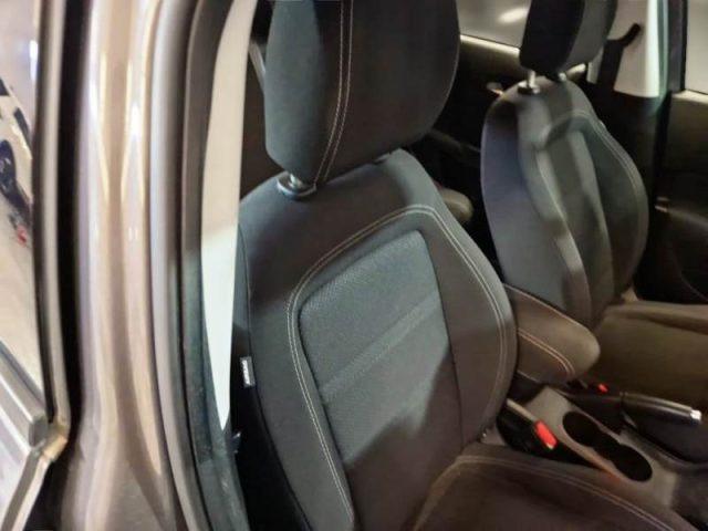 FIAT Tipo 1.6 Mjt S&S 5 porte Business