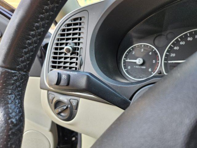 SAAB 9-3 SportHatch 1.9 TTiD 180CV