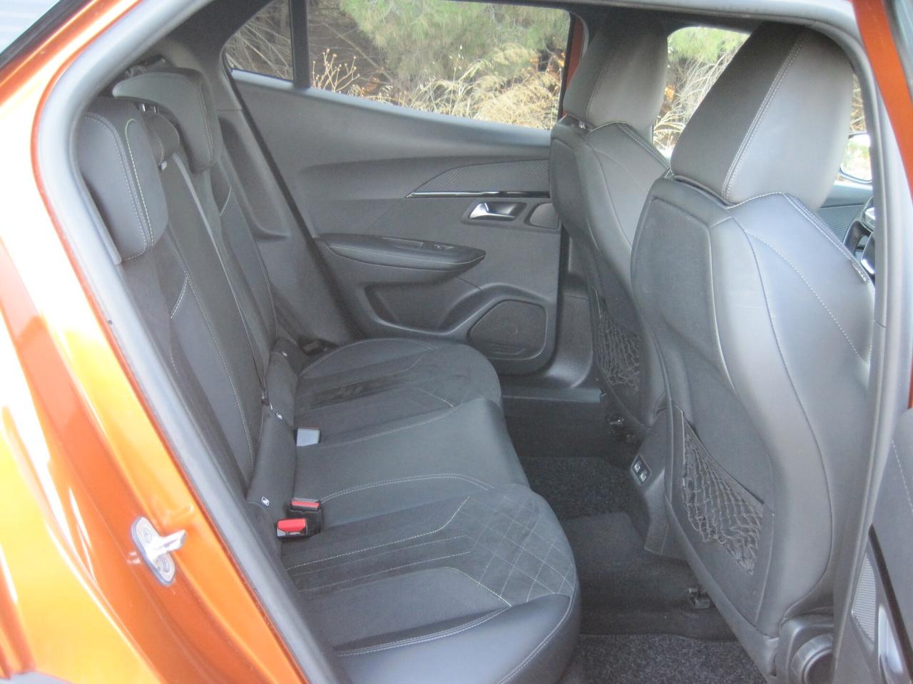 Peugeot 2008 PureTech 130 S&S GT Pack