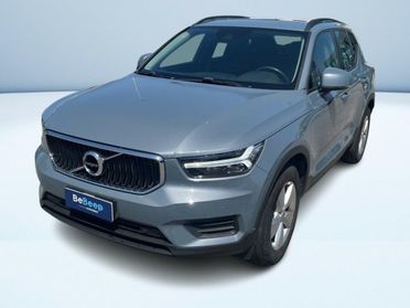 Volvo XC40 1.5 T2 Momentum Core