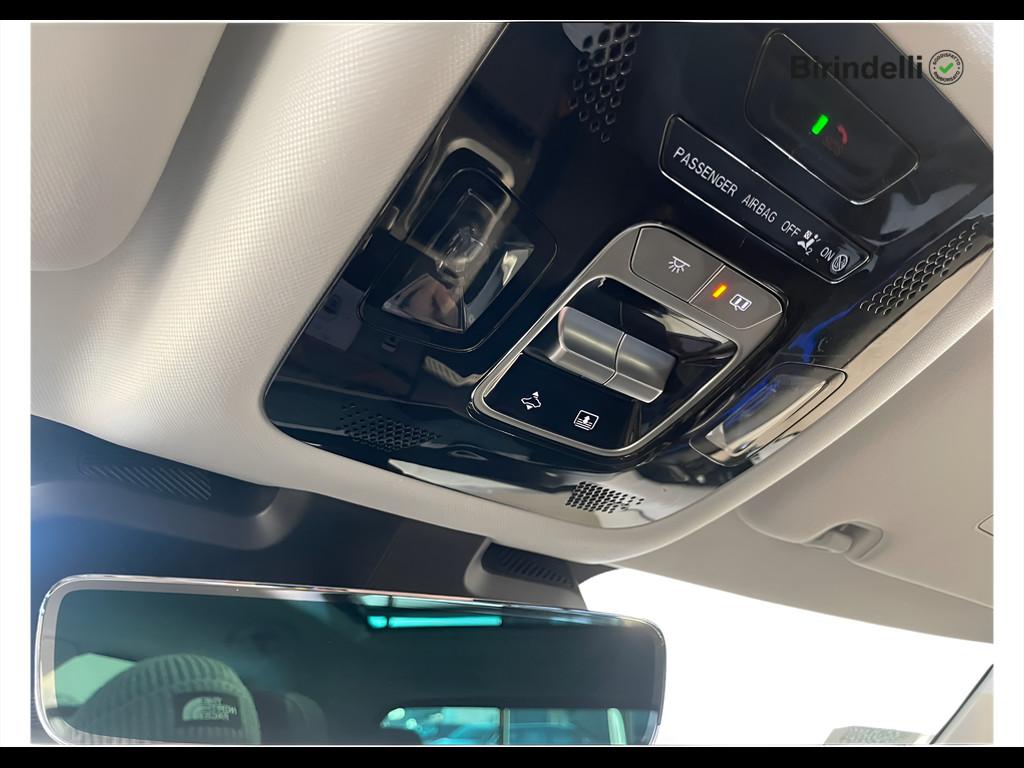 JAECOO 1.6 TGDI 7DCT Premium (2WD)