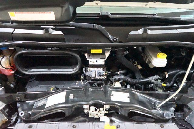 FIAT Ducato 28 2.3 MJT L1H1 120CV Furgone UNIPROP.CERTIFICATO