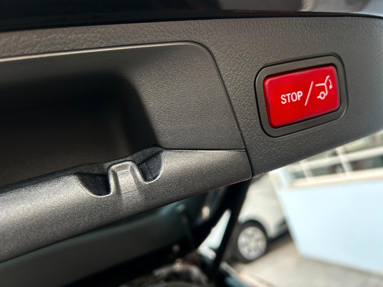 Mercedes-benz GLA 180d Automatic Progressive 2024