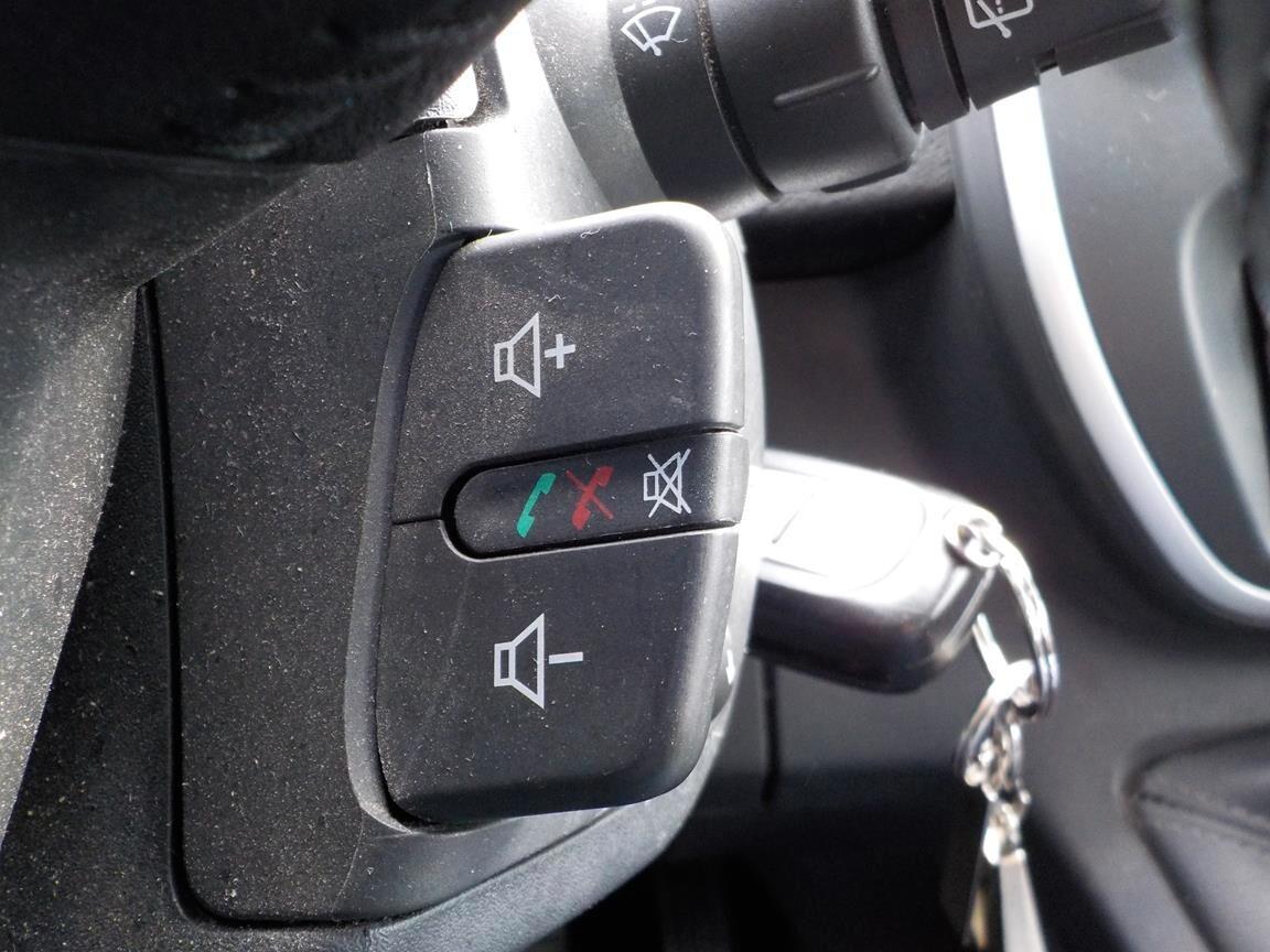 Renault Kangoo 1.5 dCi 90CV 5 porte Limited N1