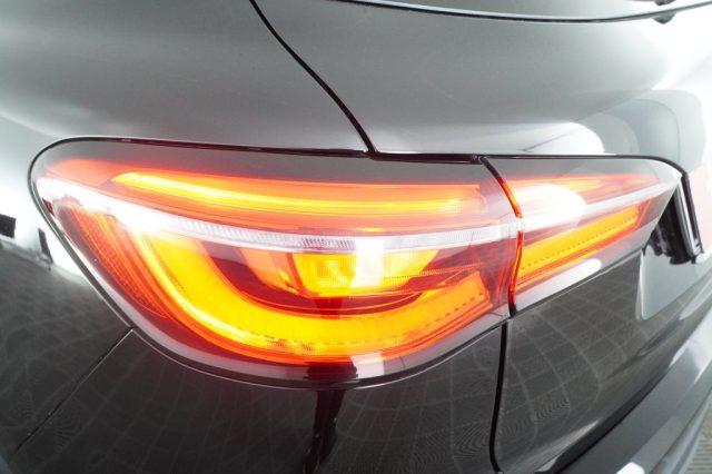 MG HS HS 1.5T-GDI AT Comfort