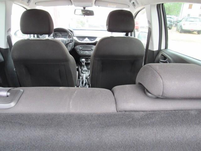 Opel Corsa 1.0 Turbo SGE Start&Stop 5 porte b-Color NEOPATENTATI