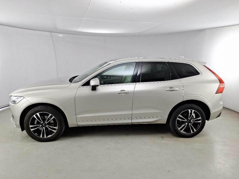 VOLVO XC60 D4 Geartronic Business Plus