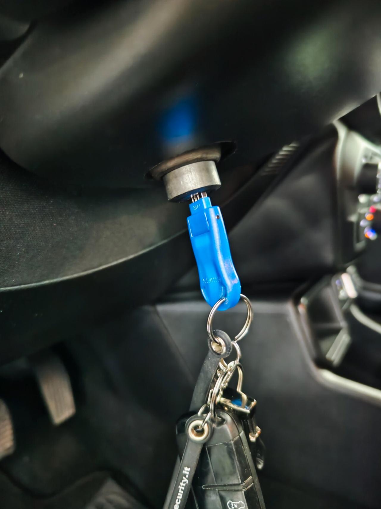 Jeep Renegade 1.6 Mjt 120 CV LIMITED FULL LED