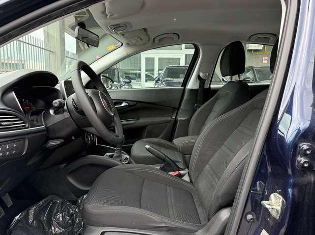 Fiat Tipo Tipo 5p 1.3 mjt EURO 6