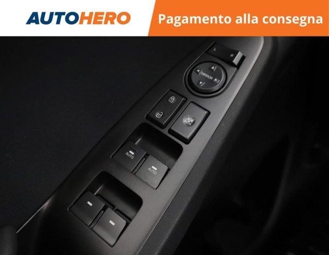 HYUNDAI Ioniq 1.6 Hybrid DCT Tech