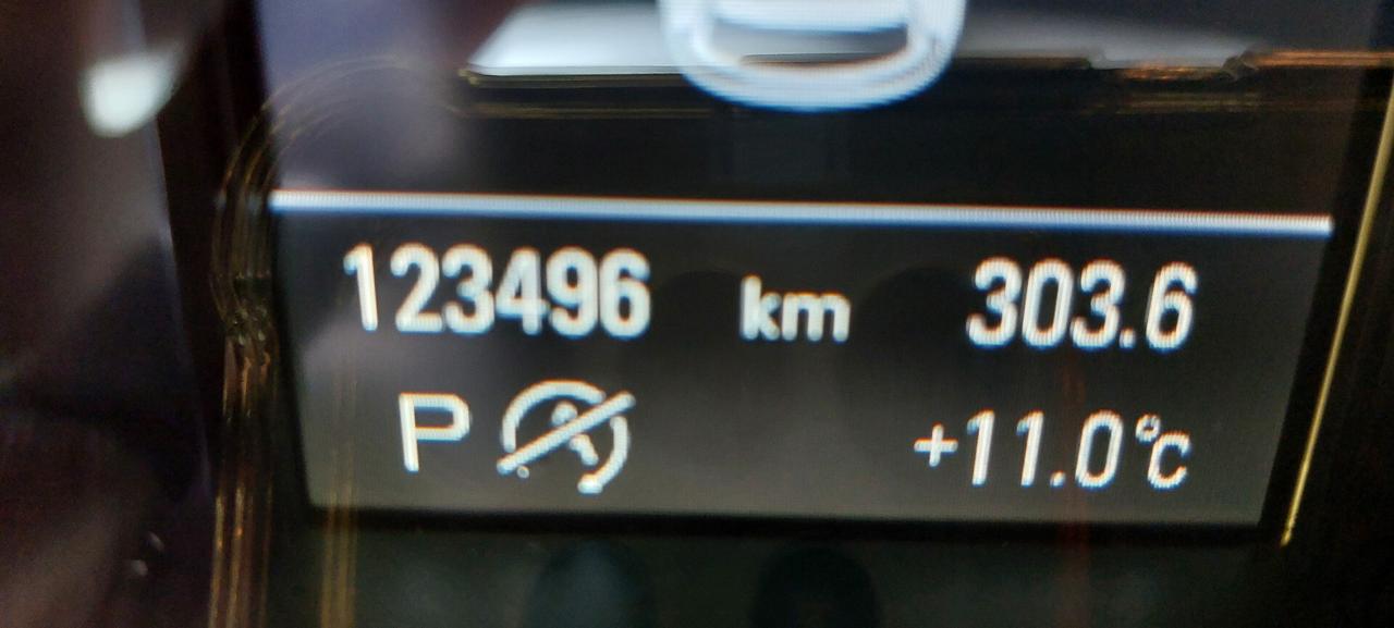 Audi Q5 2.0 TDI 177CV quattro S tronic Advanced Plus