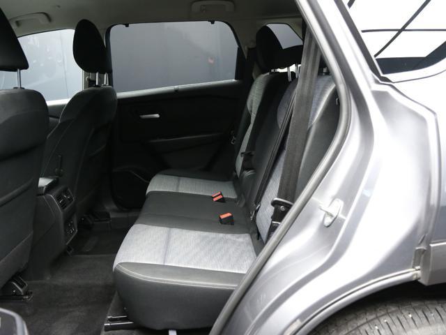 NISSAN X-Trail e-Power e-4orce 4WD 7 posti N-Connecta