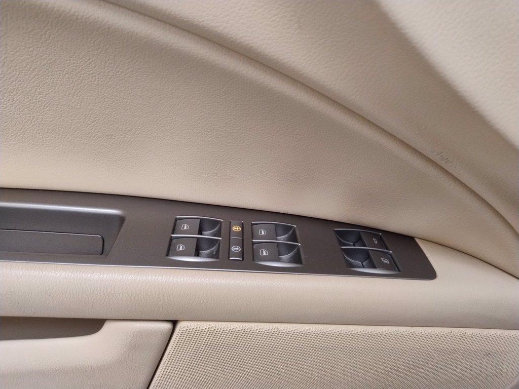 VOLKSWAGEN Phaeton 3.0 v6 tdi 240cv 5p.ti tiptronic dpf del 2010