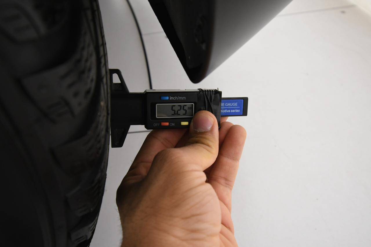 CITROEN C3 1.2 puretech Feel s&s 83cv neopatentati BLUETOOTH