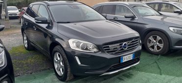 Volvo XC 60 2014 - 2.0 diesel Lb automobili