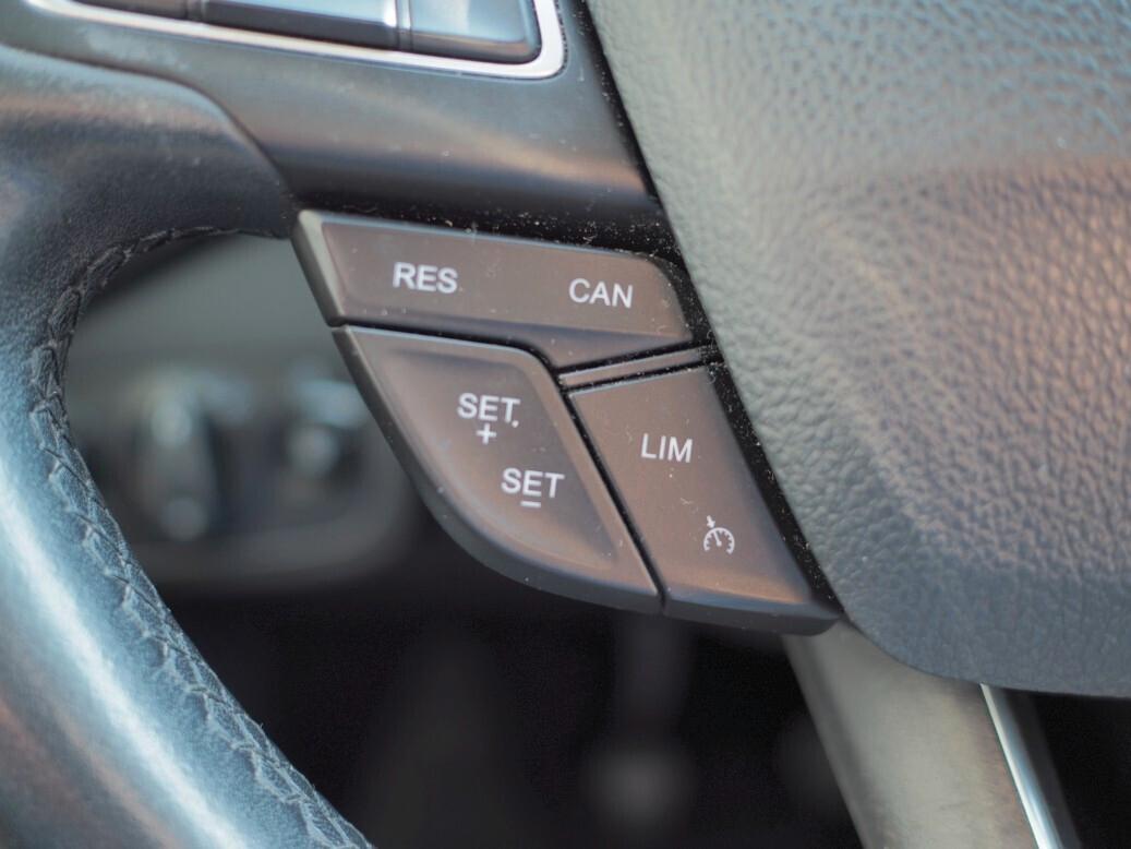 Ford Kuga 1.5 EcoBoost 120 CV S&S 2WD Business