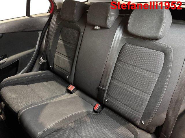 FIAT Tipo II - SW 1.6 mjt Lounge s&s 120cv dct my19