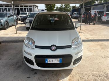 Fiat Panda 1.2 EasyPower Easy