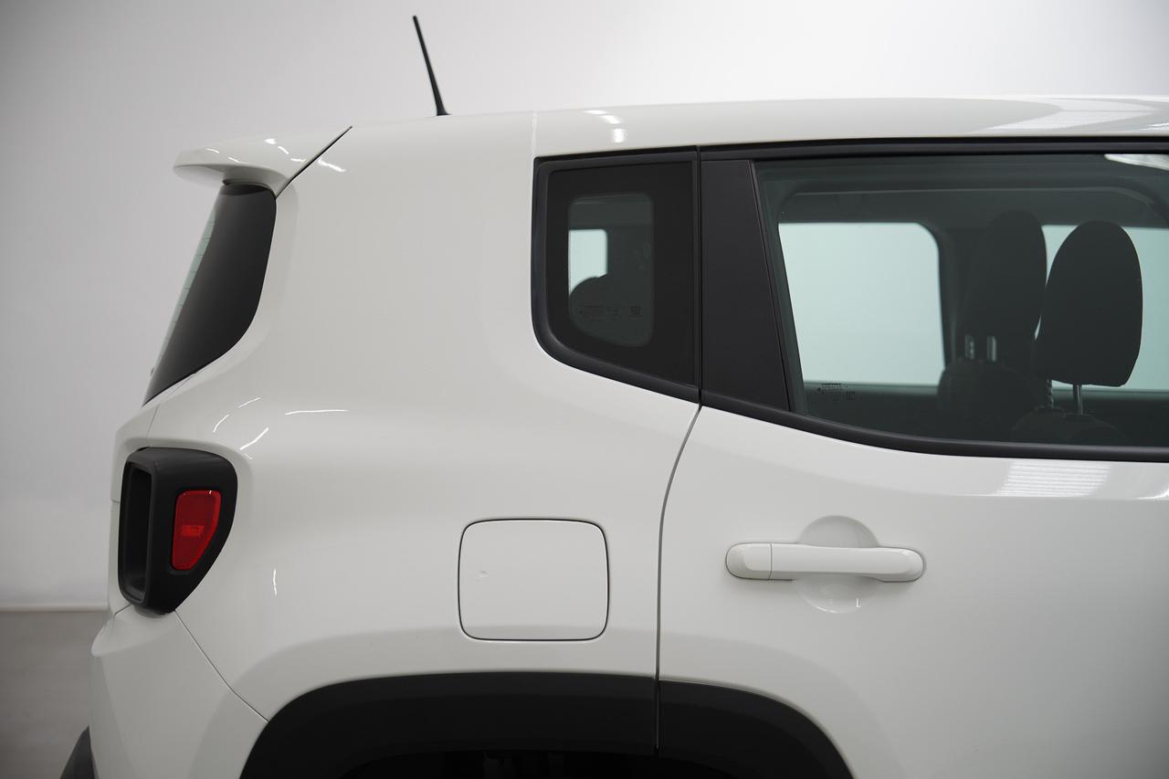 JEEP Renegade 1.0 t3 Limited 2wd