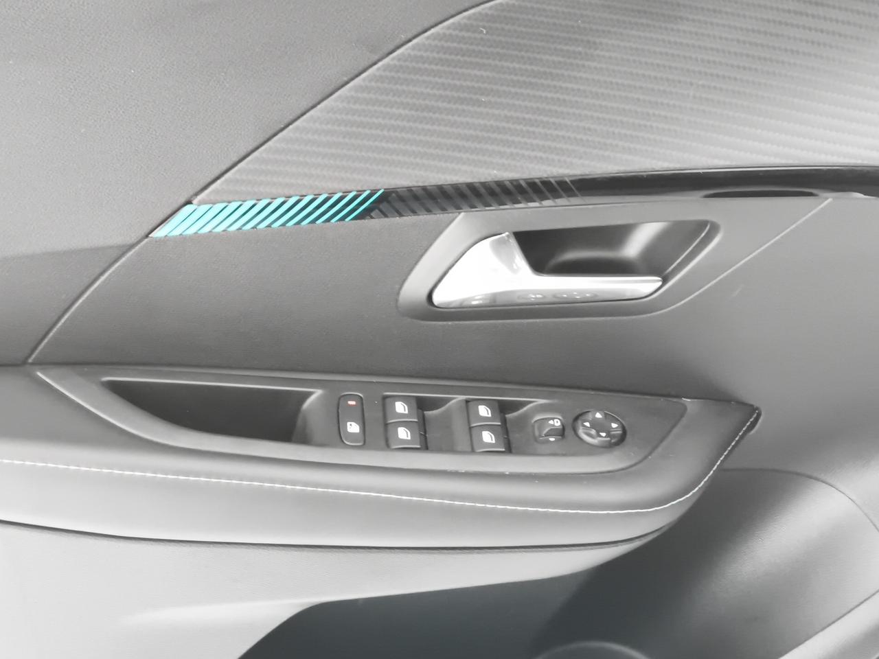 Peugeot 208 1.2 puretech Active Pack 75cv