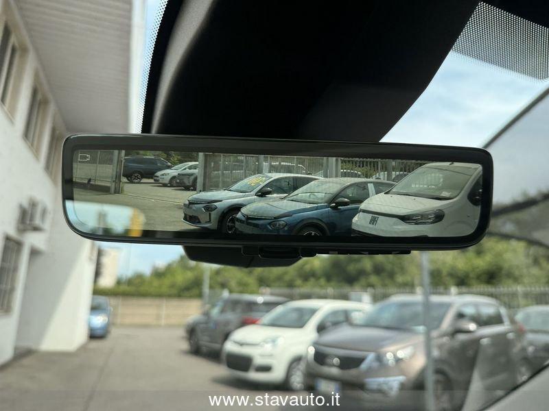 FIAT Dobl? Serie 2 Van Ch1 1.5 Blue Doblò Van CH1 1.5 Blue Hdi 130cv