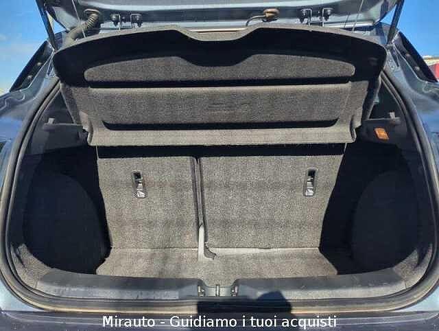 Nissan Micra Micra IG-T 92 GPL 5 porte Eco Acenta