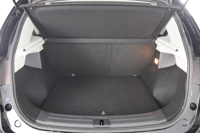 MG ZS ZS 1.5 VTi-tech Luxury