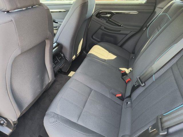 LAND ROVER Range Rover Evoque 1.5 I3 160 CV Auto R-Dynamic S