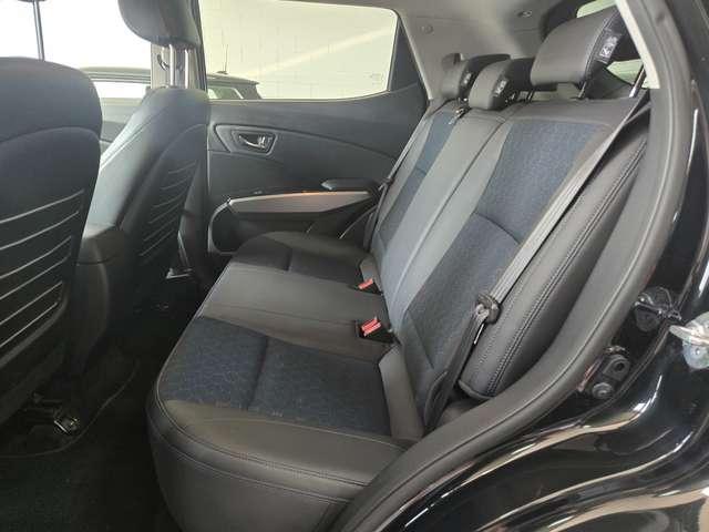 SsangYong Tivoli Tivoli 1.6d Go 2wd 69000KM