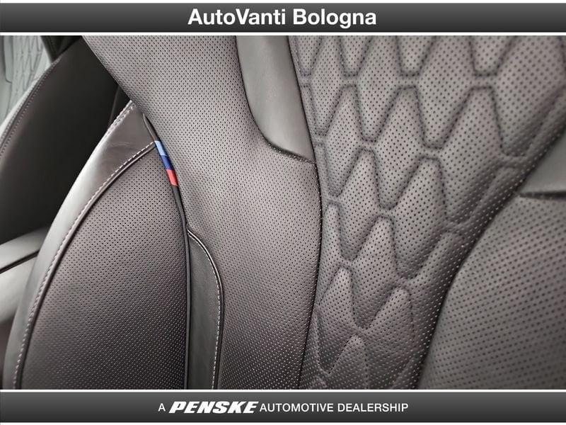 BMW X5 X5 xDrive40i 48V Msport PRO