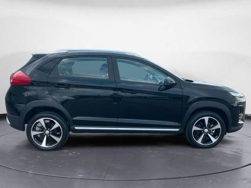 DR Dr 3.0 1.5 116cv