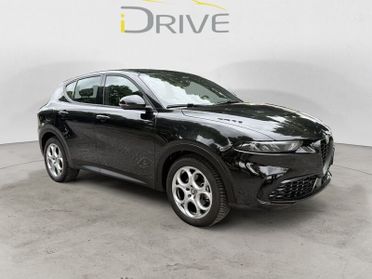 Alfa Romeo Tonale Tonale 1.5 hybrid Sprint 130cv tct7