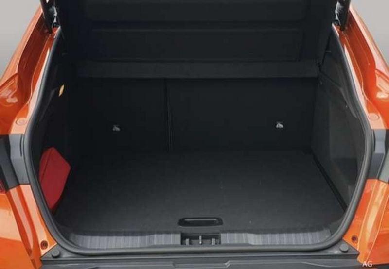 Renault Arkana 1.6 E-Tech full hybrid Esprit Alpine