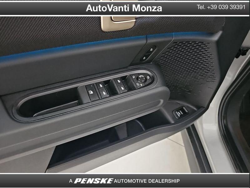 MINI Mini Countryman U25 Mini C Classic Countryman