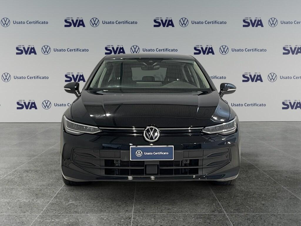 Volkswagen Golf 2.0 Tdi 115CV Life - IVA ESPOSTA