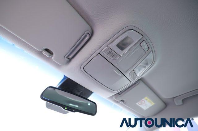 HYUNDAI Tucson 1.7 CRDI DCT XPOSSIBLE FARI LED