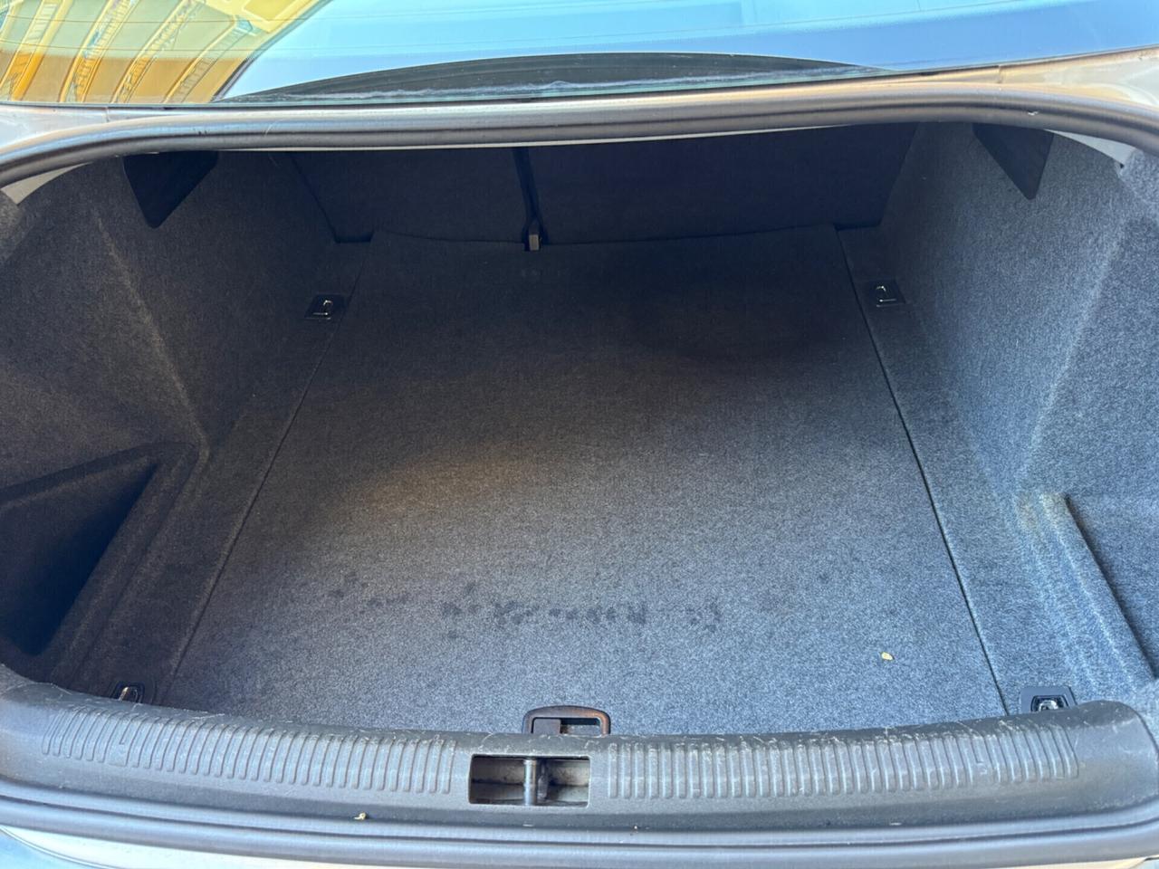 Audi A4 2.0 16V TDI Consegna tutta Italia