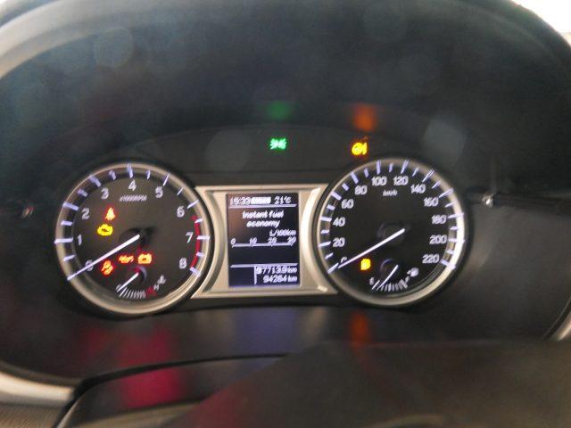 SUZUKI Vitara 1.6 VVT 4WD AllGrip V-Cool