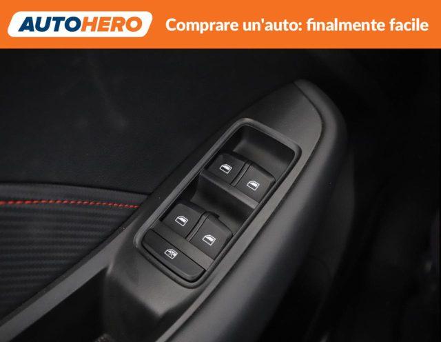 MG ZS Classic 1.5 VTi-tech Luxury