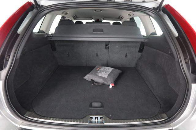 VOLVO XC60 XC60 D4 Geartronic Business Plus