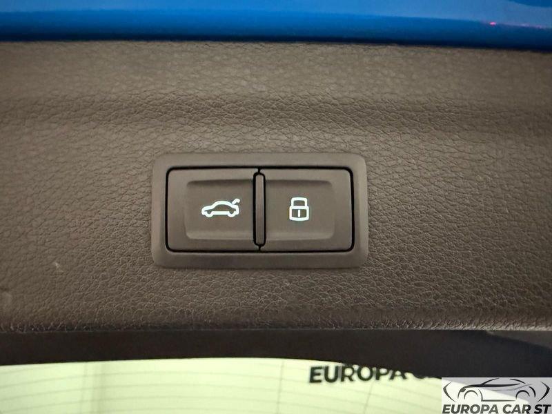 Audi Q3 2.0 35 TDI S Line Edition S Tronic