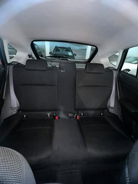 Subaru XV Subaru XV 2.0D 4×4 147PS Führerscheinneuling/neopatentati