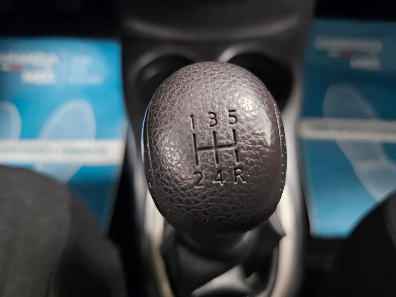 Nissan Note 1.2 12V Acenta - SOLO 38MILA KM