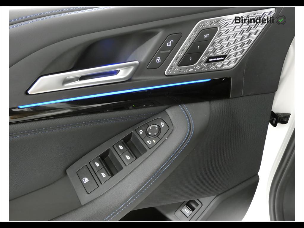 BMW 218d Active Tourer