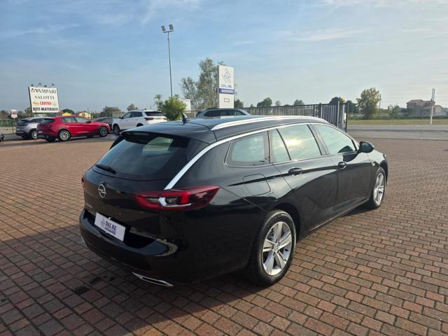 OPEL Insignia 2.0 CDTI 174 CV S&S aut. Sports Tourer Business