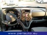 Fiat Doblo Doblò 1.3 Multijet 16V Malibù