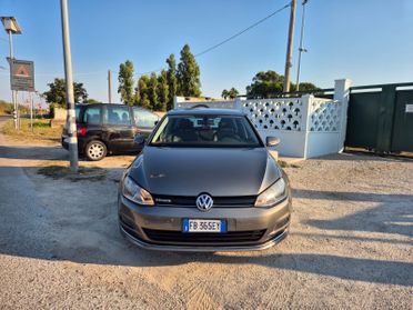 Volkswagen Gol 1.4 TGI Executive BlueMotion