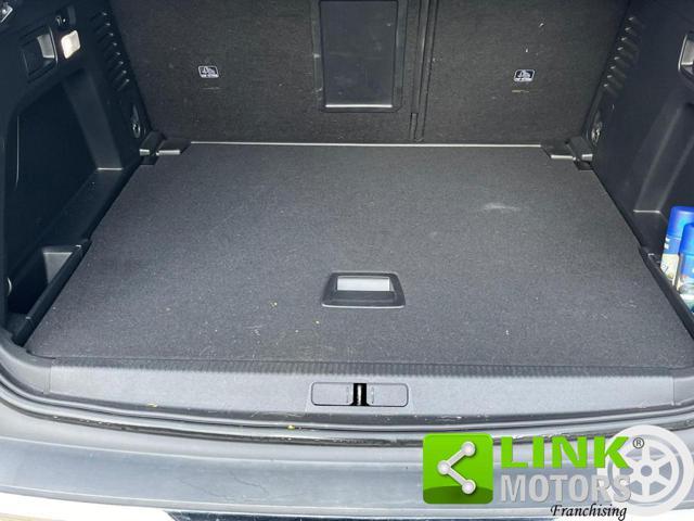 PEUGEOT 3008 PureTech Turbo 130 GT Line NEOPATENTATI